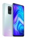 Xiaomi Redmi Note 9